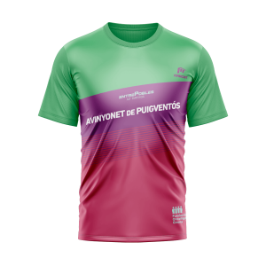 entrepobles-avinyonetdepuigventos-1