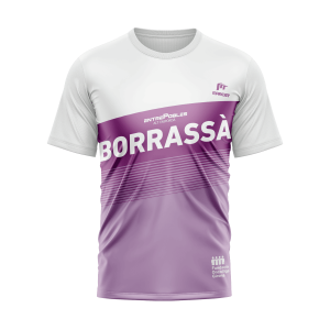 entrepobles-borrassa-1