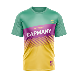 entrepobles-capmany-1