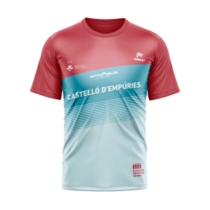 entrepobles-castellodempuries-2