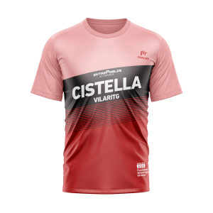 entrepobles-cistella-1