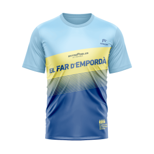 entrepobles-elfardemporda-1