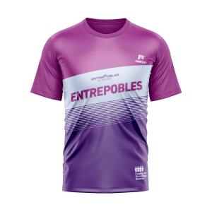 entrepobles-entrepobles-1