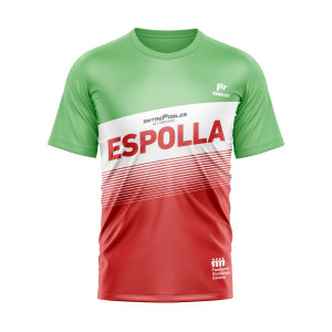 entrepobles-espolla-1