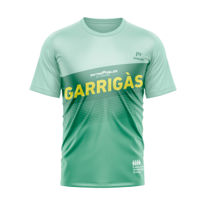 entrepobles-garrigas-1