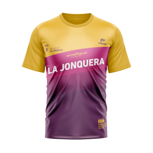 entrepobles-lajonquera-2