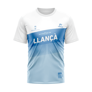 entrepobles-llanca-2