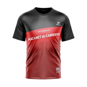 entrepobles-macanetcabrenys-1