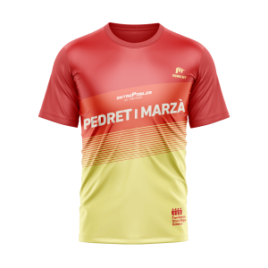 entrepobles-pedretimarza-1