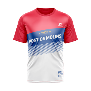 entrepobles-pontdemolins-1