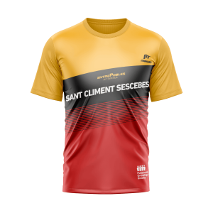 entrepobles-santclimentsescebes-1