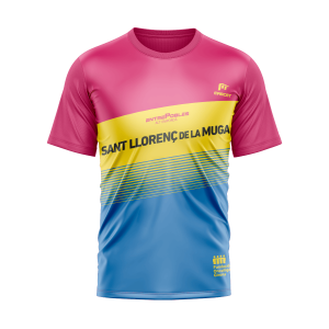 entrepobles-santllorencdelamuga-1