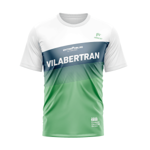 entrepobles-vilabertran-1