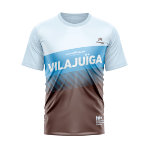 entrepobles-vilajuiga-1