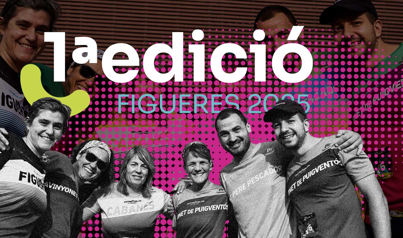 entrepobles-altemporda-gracies